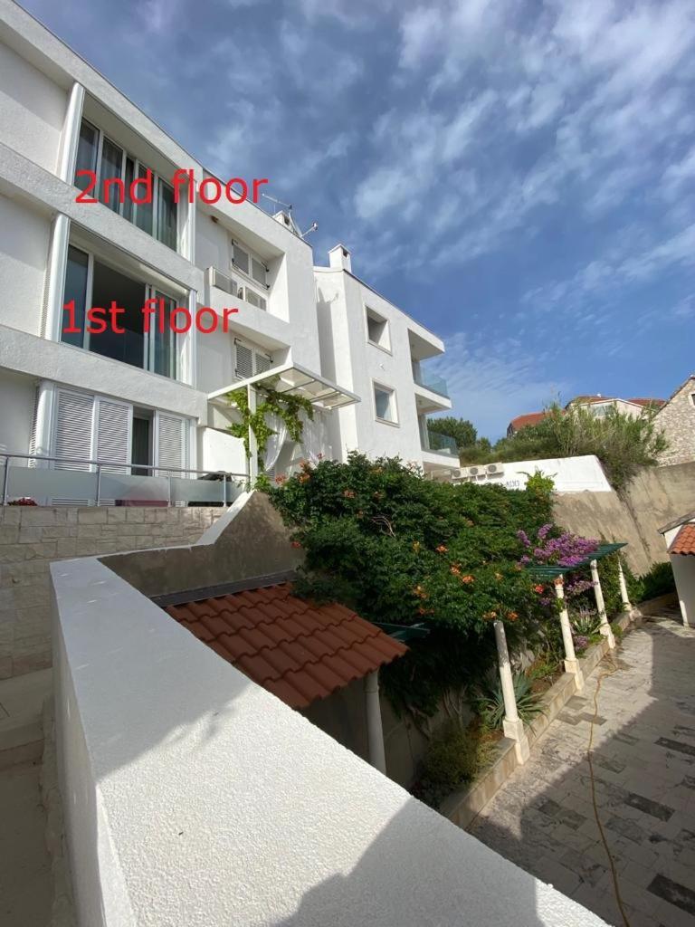 Belado Residence Bol Dış mekan fotoğraf