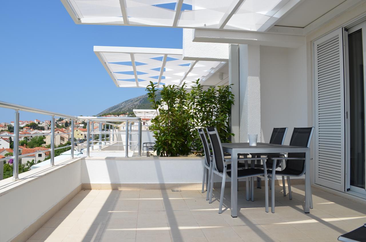 Belado Residence Bol Dış mekan fotoğraf
